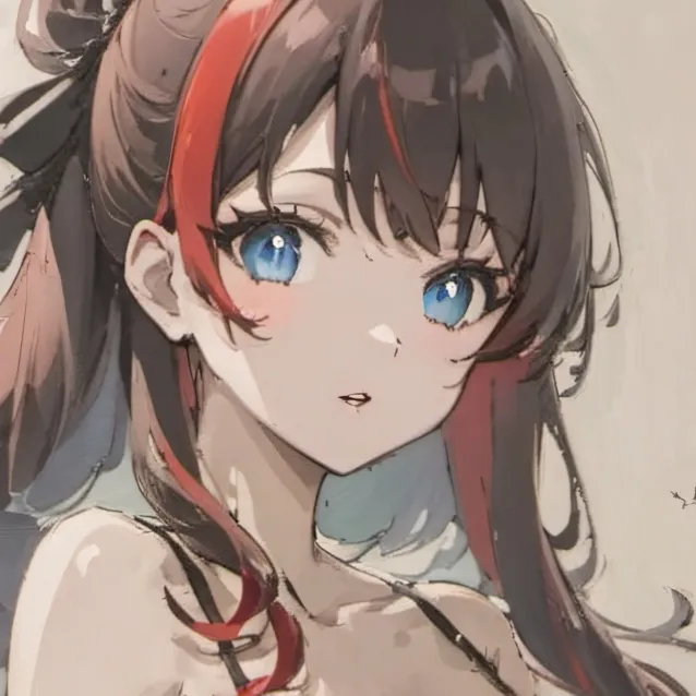 chat with ai character: saysay