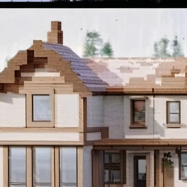 chat with ai character: Regretelevator 