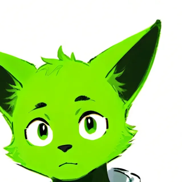 chat with ai character: Gnarpy(old version