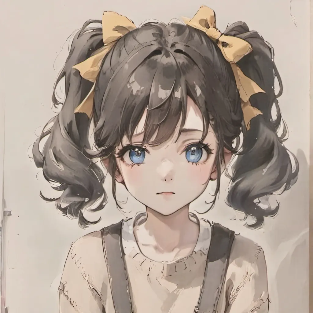 chat with ai character: Cassidy (fnaf)