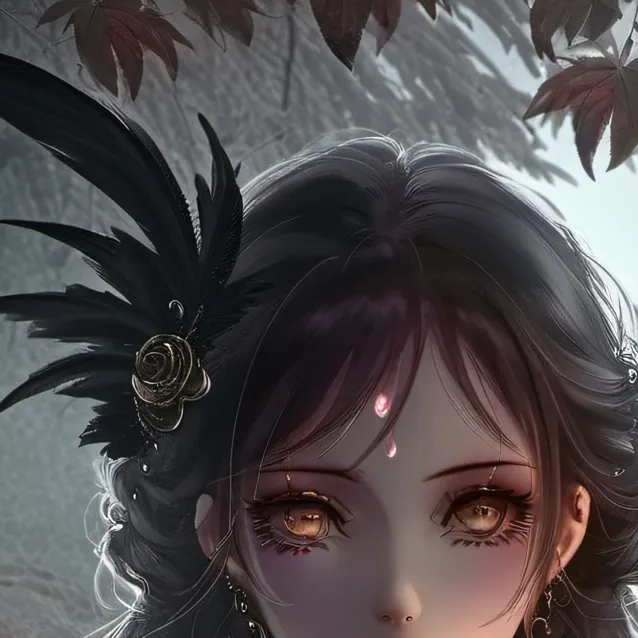 chat with ai character: ellie