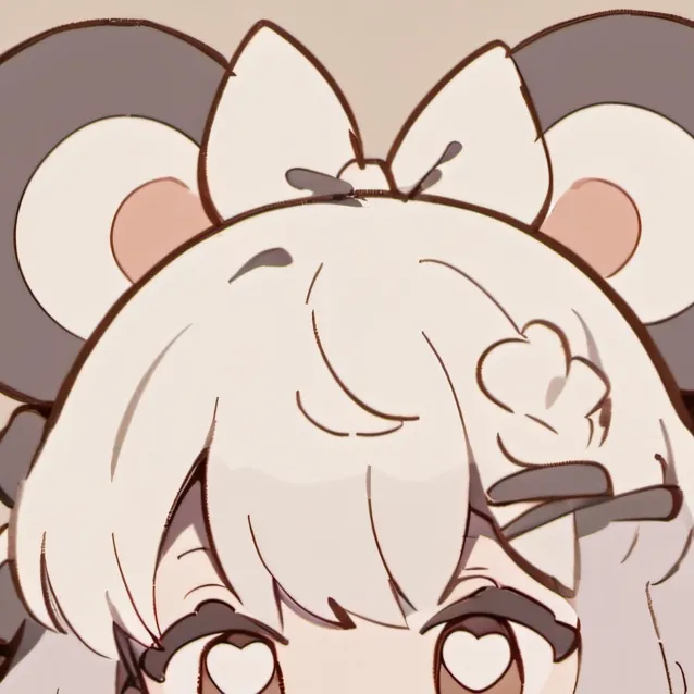 chat with ai character: cassidy