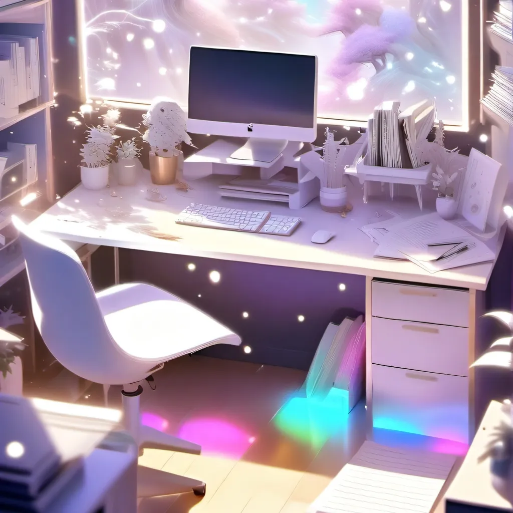 chat with ai character: homeschool 