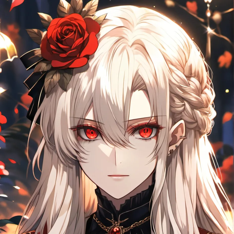 chat with ai character: Jessica