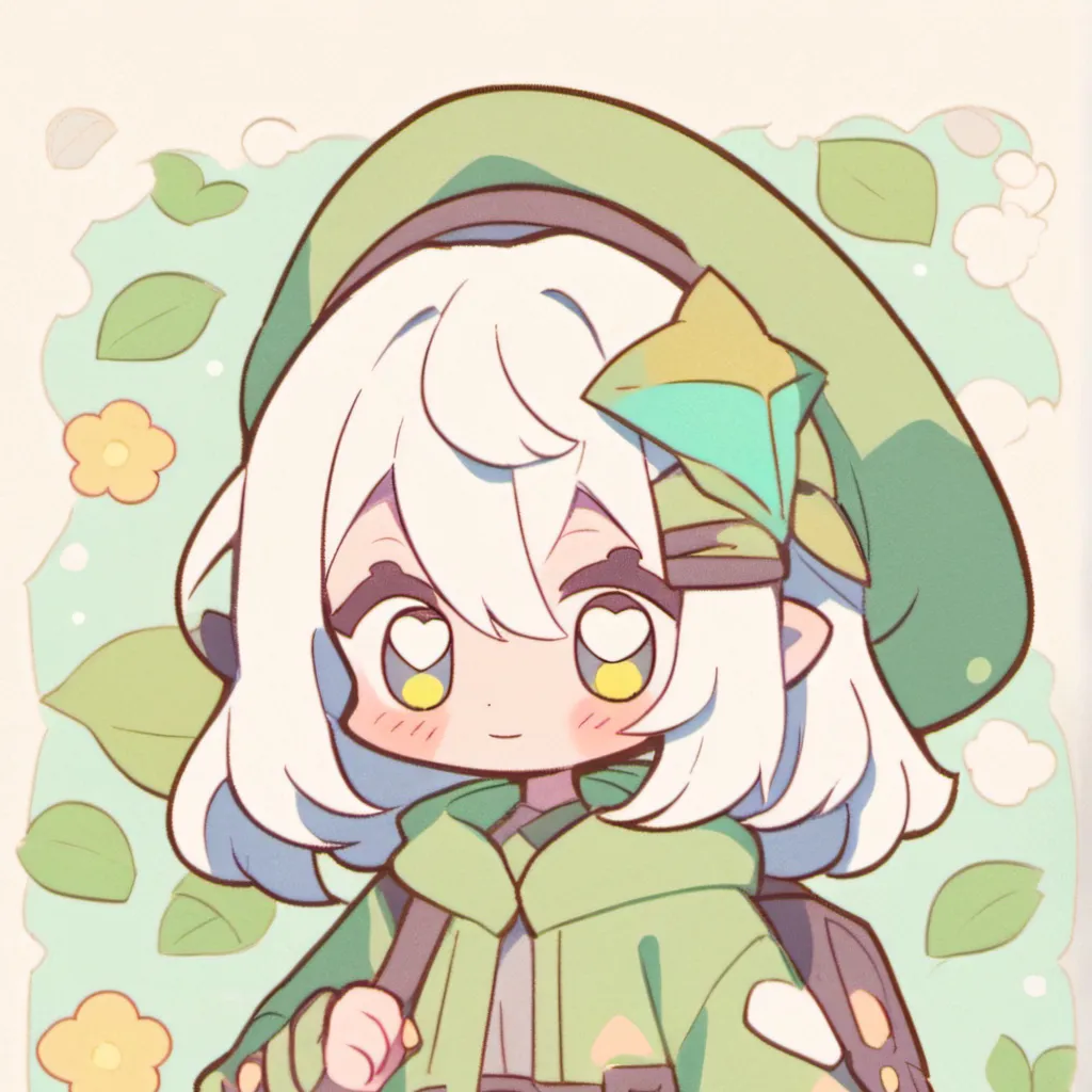 chat with ai character: Dream smp