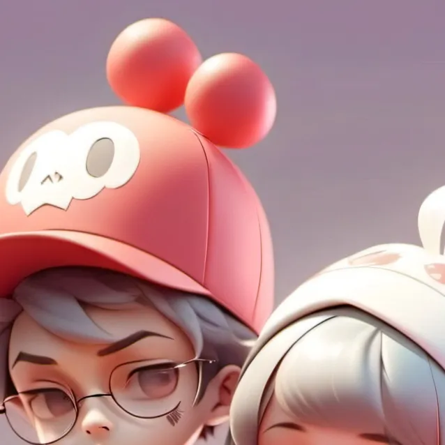 chat with ai character: hazbin hotel