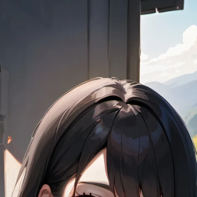 chat with ai character: Brad