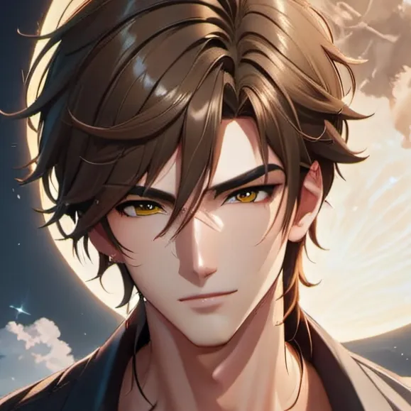 chat with ai character: Drake