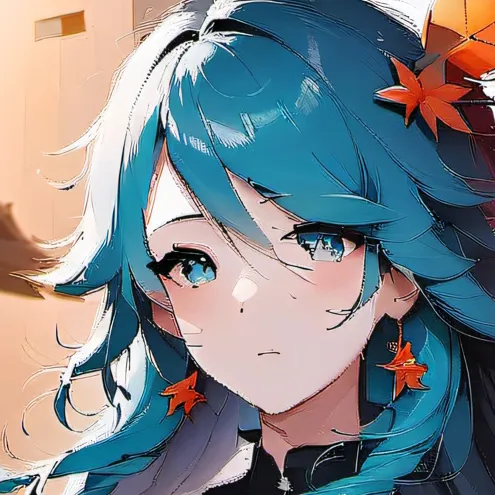 chat with ai character: Lola 