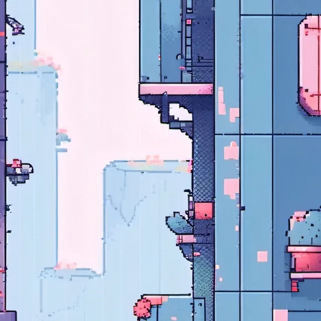 chat with ai character: Smiling Critters