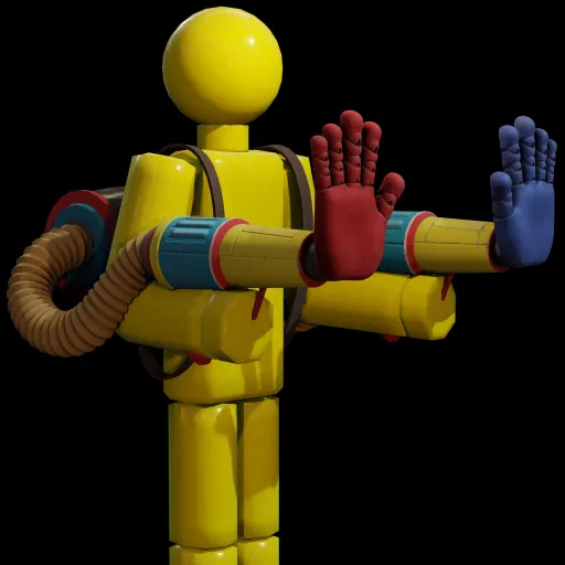 talkie's author avatar