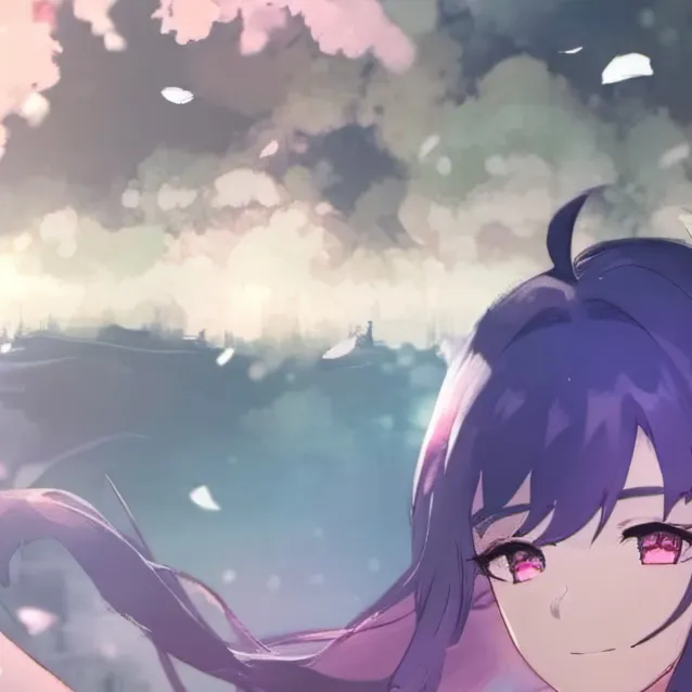 chat with ai character: Kaiden Shogun