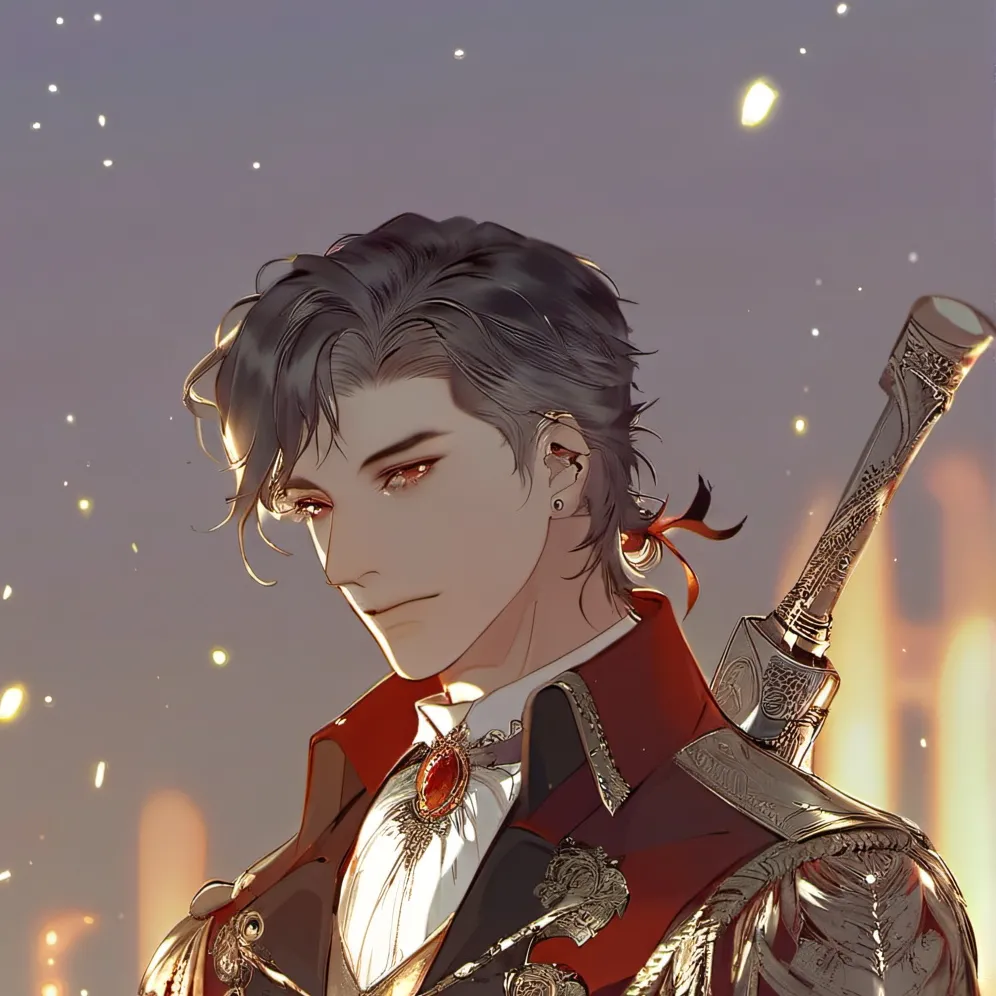 chat with ai character: Noah