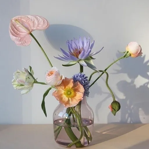 creator little AngeI's avatar