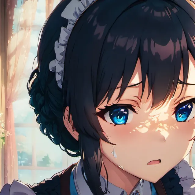 chat with ai character: Kitty