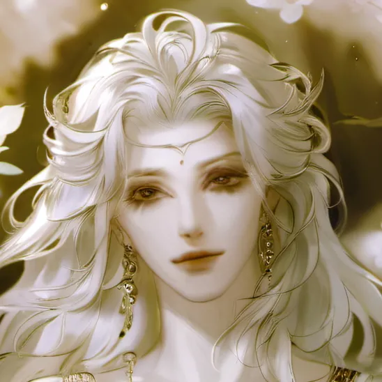 chat with ai character: Sam