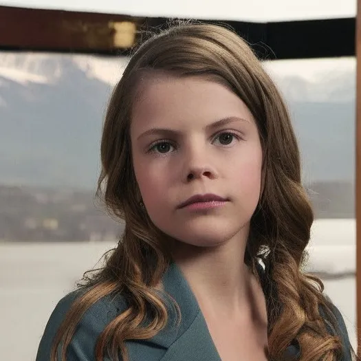 chat with ai character: sunlight