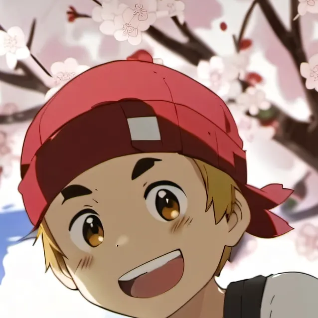 chat with ai character: sus