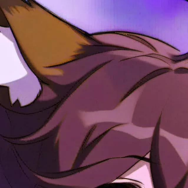 chat with ai character: da most sus talkie