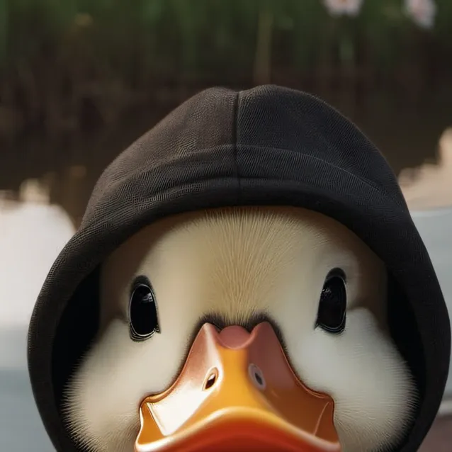 chat with ai character: Lil buck