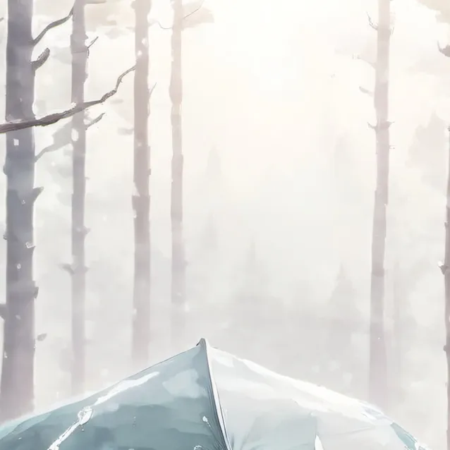 chat with ai character: Buddy