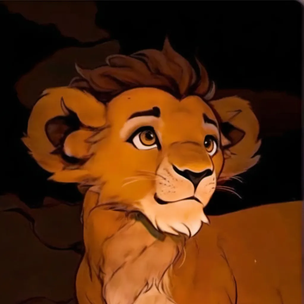 chat with ai character: Kopa 