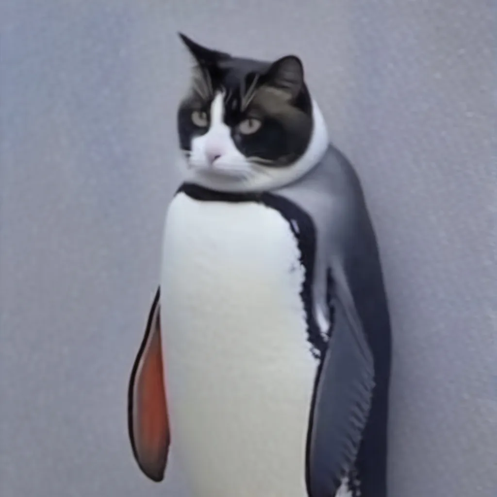 chat with ai character: Dr. Coco Pops 