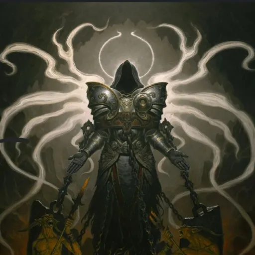 creator Inyarious's avatar