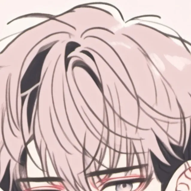 chat with ai character: jason