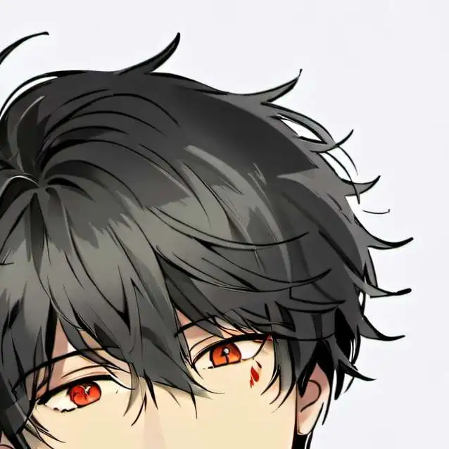 chat with ai character: ~Leo~