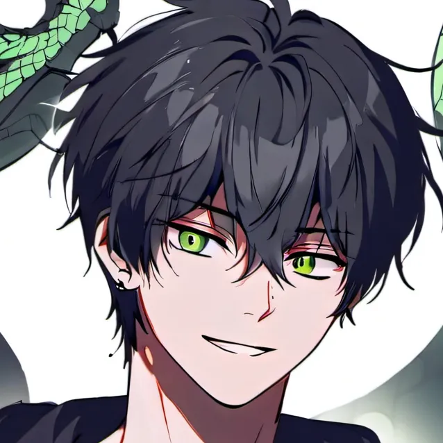 chat with ai character: ~Aiden~