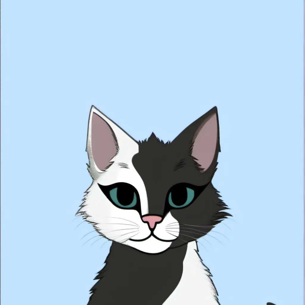 chat with ai character: Kiki 