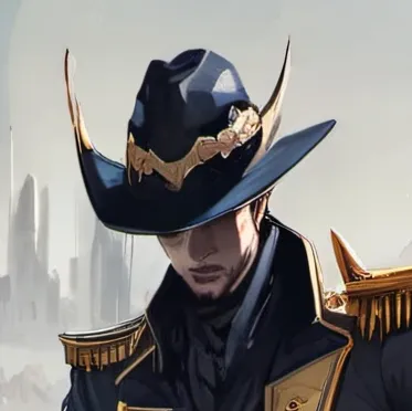 chat with ai character: Old mid western 