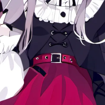 chat with ai character: senora 