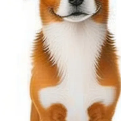 chat with ai character: Nathaniel