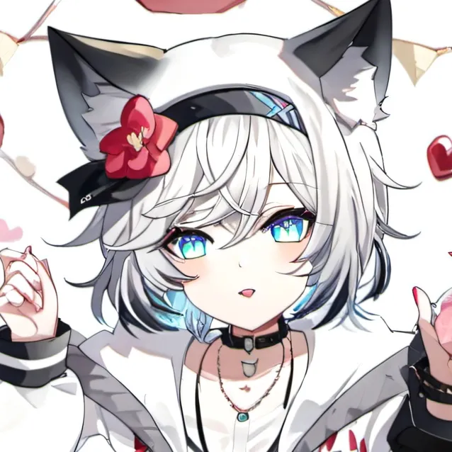 chat with ai character: emi