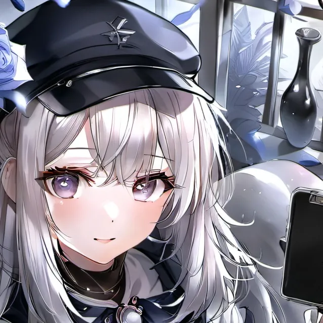 chat with ai character: amy