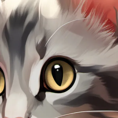 chat with ai character: Sam