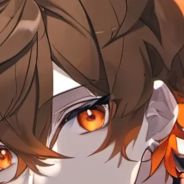 chat with ai character: Maple