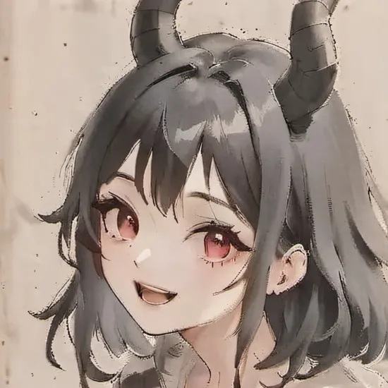 chat with ai character: ellie