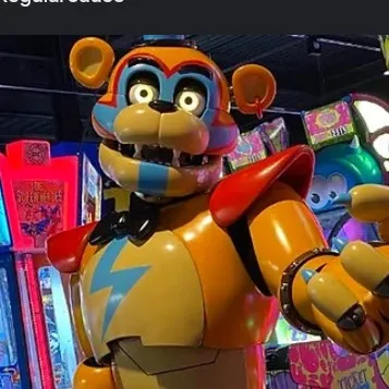 talkie's author avatar