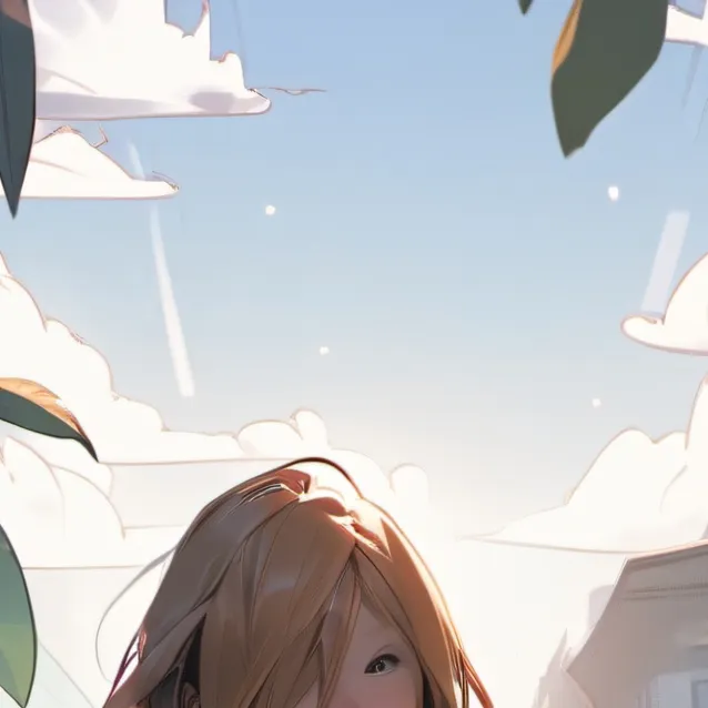 chat with ai character: persy me