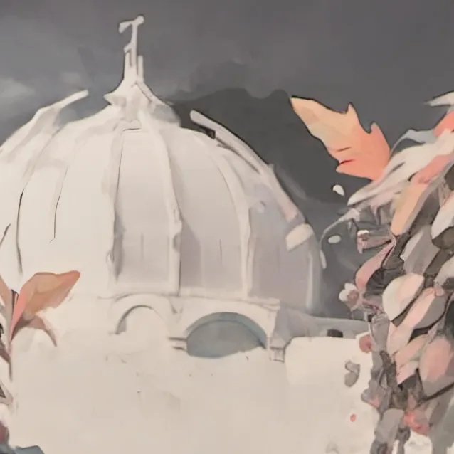 chat with ai character: Elizabeth afton 