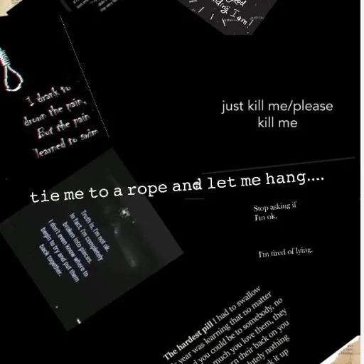 creator I let you down...?'s avatar