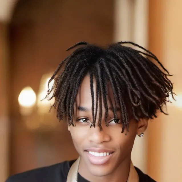 chat with ai character: jace