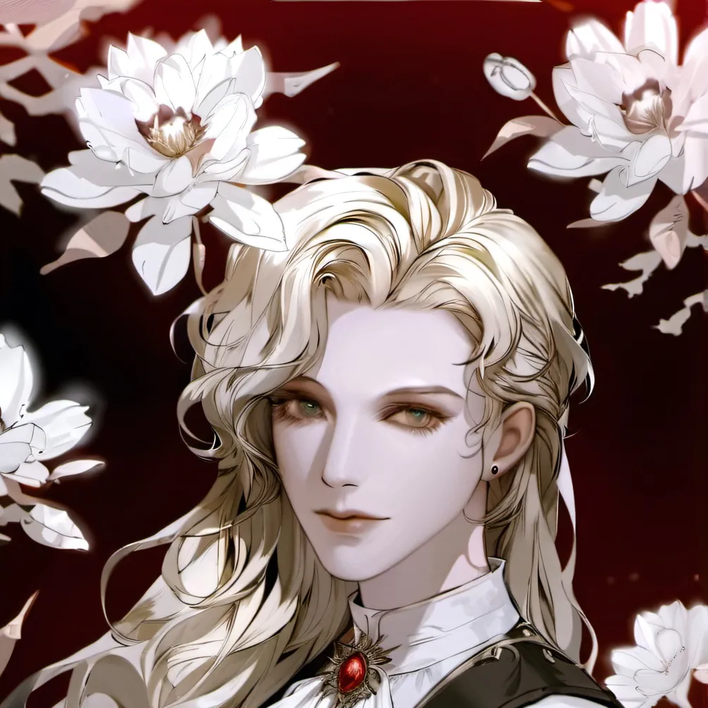 chat with ai character: Princess Aria