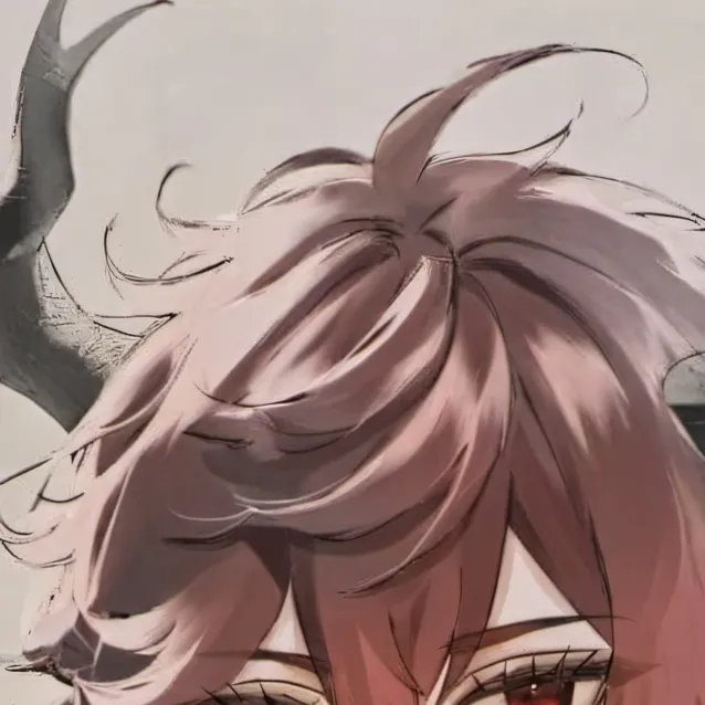 chat with ai character: Max