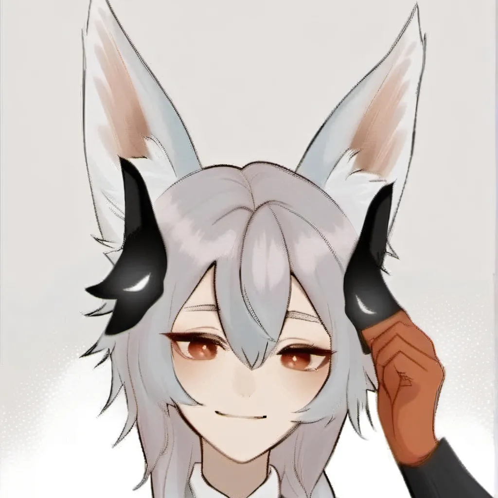 chat with ai character: Jessica 