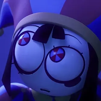 creator ও ! 🌀🍄's avatar