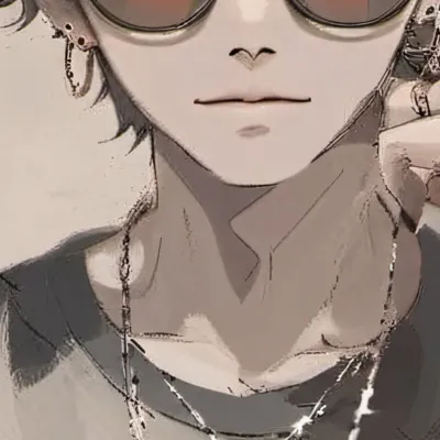 chat with ai character: Damian 